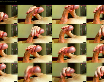 lotsofprecum79