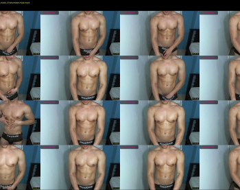 ltin0hot