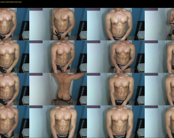ltin0hot