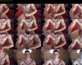 lucas_knight_