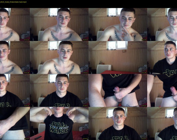 lucas_knight_