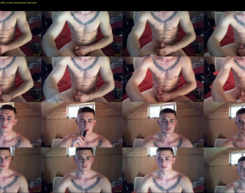 lucas_knight_