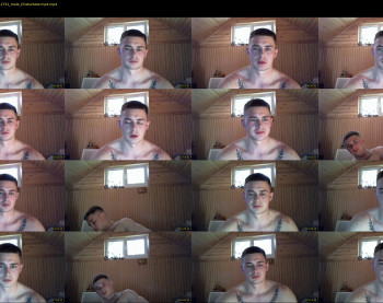 lucas_knight_