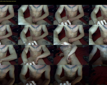 lucas_knight_