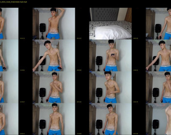 luke_westx