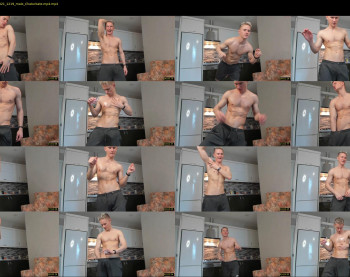 marcus_paradise