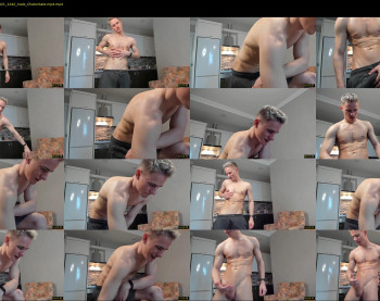 marcus_paradise