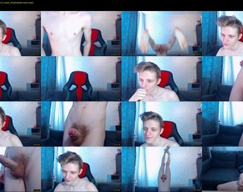 mark_win_