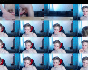 mark_win_
