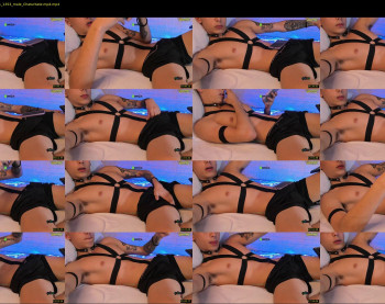 max_copperxx