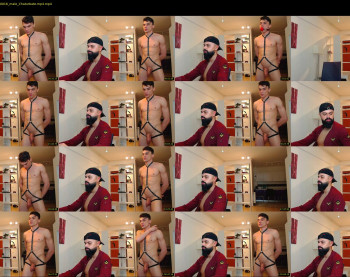 maxhunterx_