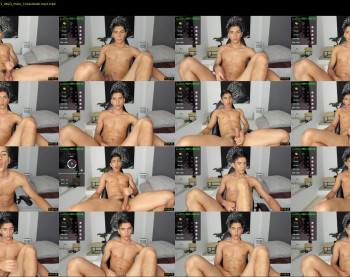 michael_hunter