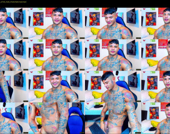 michell_arthus