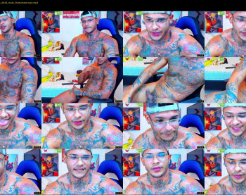 michell_arthus