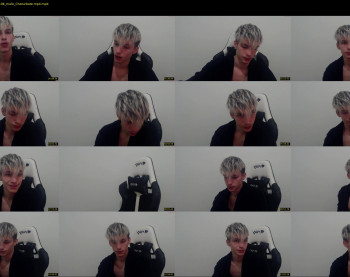 mike_glam
