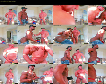 mike_n_bran