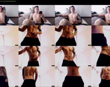 mr_longboy