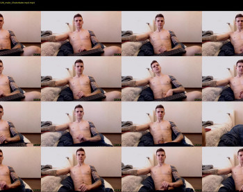 mr_longboy