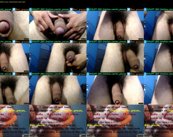 mr_precum_