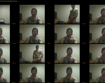 mrniceguynz