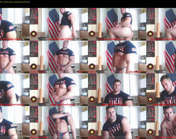 muscularjohnforu