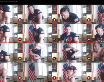 muscularjohnforu