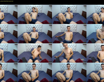 nassh18