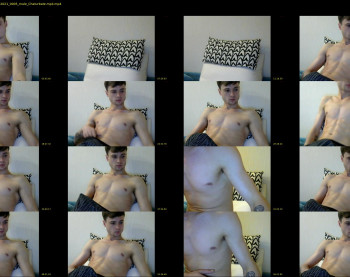 nauhgtyboyuk