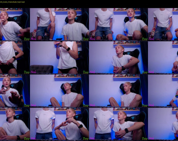 neon_evan
