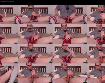 nerdycum