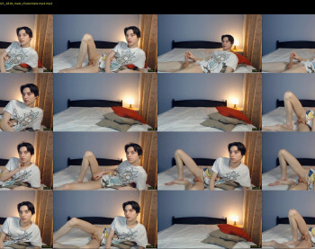 nicky_momoshiki