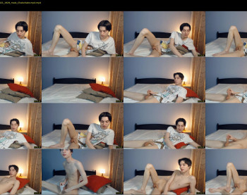 nicky_momoshiki