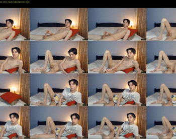 nicky_momoshiki