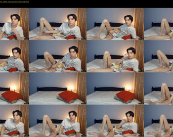 nicky_momoshiki