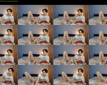 nicky_momoshiki