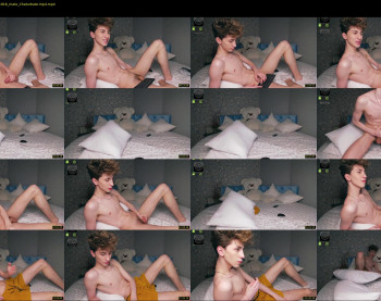 oliver_baker