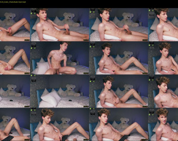 oliver_baker