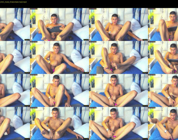 pablo_boston