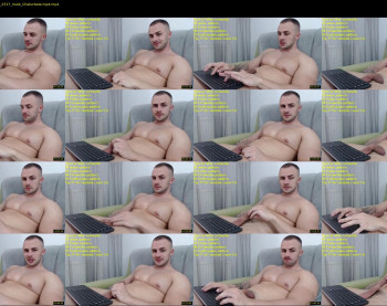playwithme55