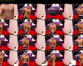 pleasure_night19