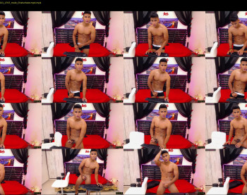 pleasure_night19