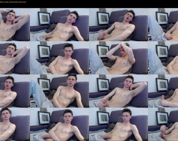preston_jock