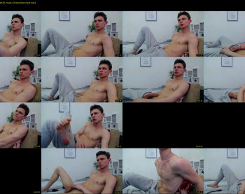 preston_jock