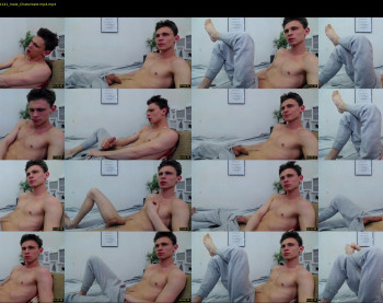 preston_jock