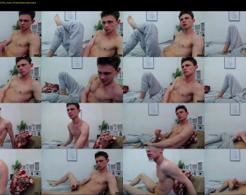 preston_jock