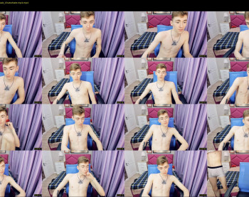 quril_