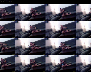 richardxx2