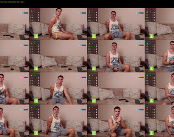 ricky_boltin