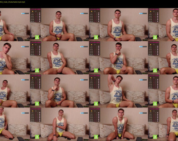 ricky_boltin