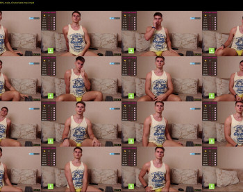 ricky_boltin